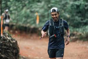 BIB: 
                            <button type="button" onclick="openModal(25343357)" class="btn btn-primary btn-sm float-right btn-popup" data-toggle="modal" data-target=".modal-high-quality">
                        <i class="fas fa-shopping-cart"></i> Add to Cart
                    </button>
                                            <button type="button" onclick="isThisMe(25343357, true)" class="btn btn-success btn-sm float-right btn-popup btn-isme hidden" data-toggle="tooltip" data-placement="bottom" title="นี่คือรูปของคุณใช่ไหม คลิกที่นี่เพื่อเอาเข้าอัลบั้ม">
                        <i class="fas fa-plus"></i> Add to album
                    </button>
                    <button type="button" onclick="isThisMe(25343357, false)" class="btn btn-warning btn-sm float-right btn-popup btn-isnotme hidden">
                        <i class="fas fa-ban"></i> Remove from album
                    </button>